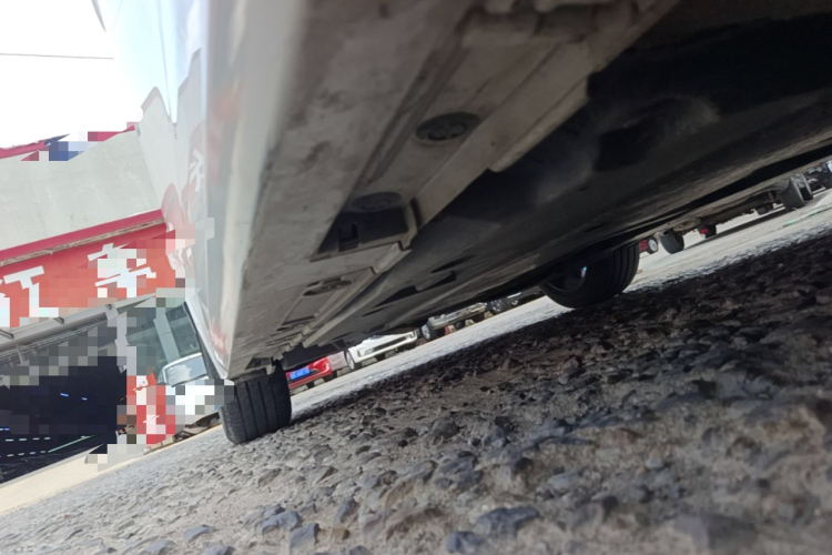 Toyota Corolla 2020 car image #26