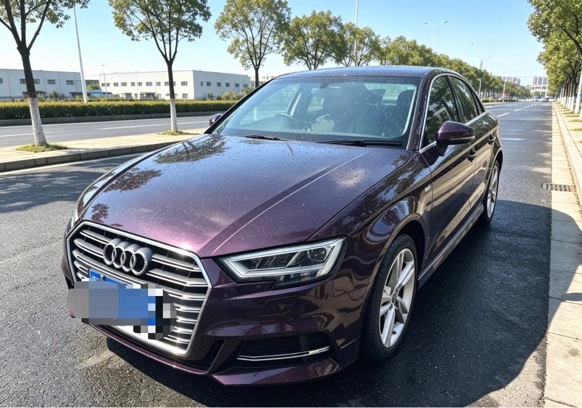 2020 2020 immagine di auto