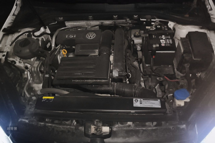 Volkswagen Golf 2018 #22 Volkswagen Golf 2018 imagem de carro #22