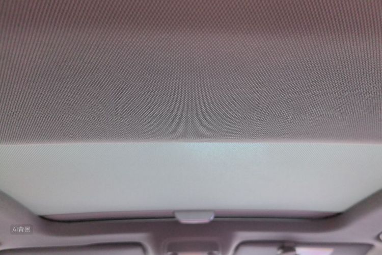 Audi A3 2017 #20 Audi A3 2017 immagine di auto #20