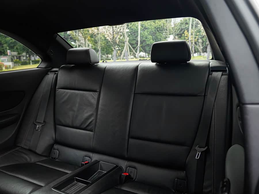 BMW 1 Series M 2012 #7 BMW 1 Series M 2012 car image #7