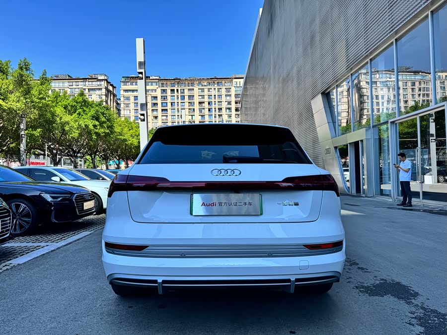 Mercedes-Benz SLK AMG 2023 car image #7
