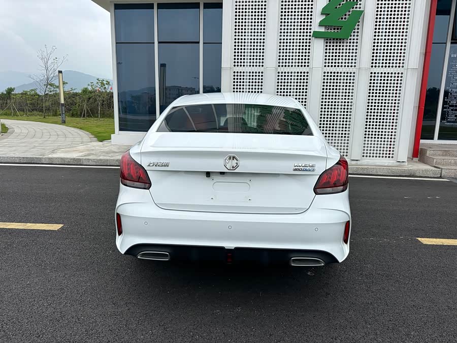GEELY Coolray 2025 car image #7