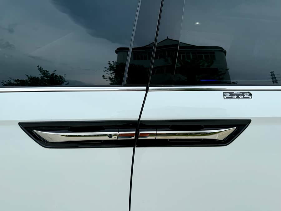 Honda Elysion 2021 #7 Honda Elysion 2021 imagem de carro #7