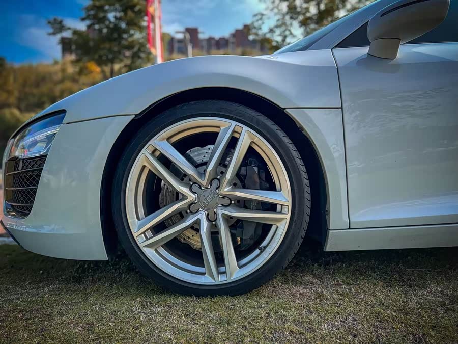 BMW 1 Series (Imported) 2016 #7 BMW 1 Series (Imported) 2016 car image #7