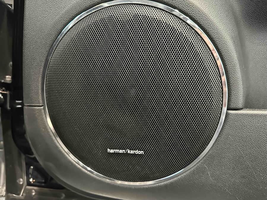 Mercedes-Benz GL Class 2015 #7 Mercedes-Benz GL Class 2015 immagine di auto #7