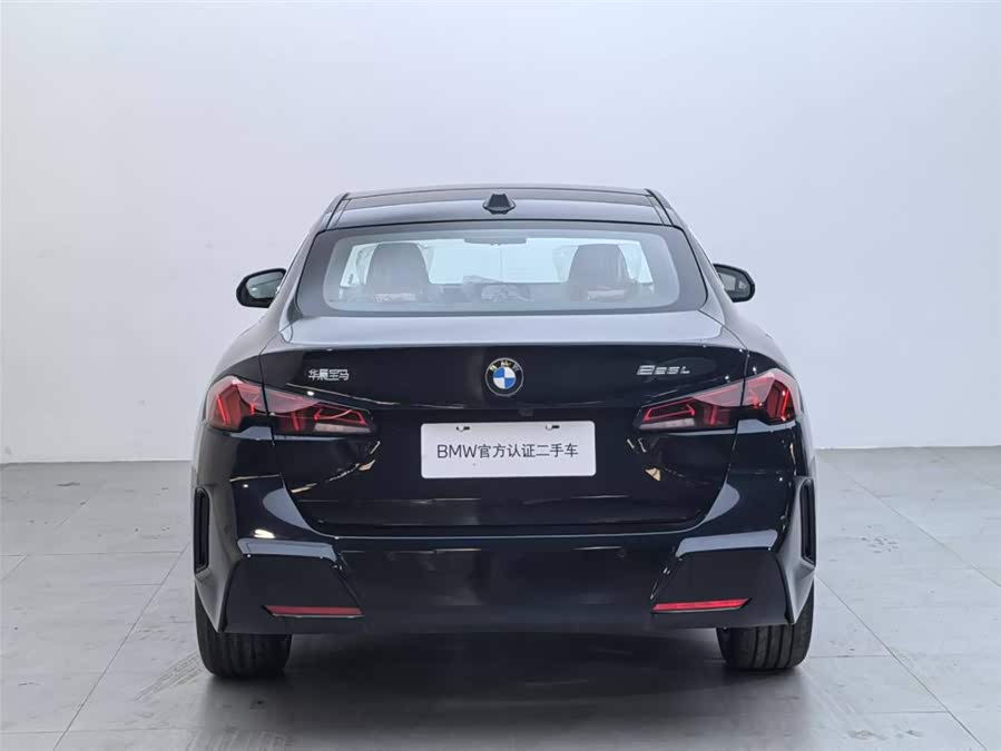 BMW 2 Series immagine di auto #7
