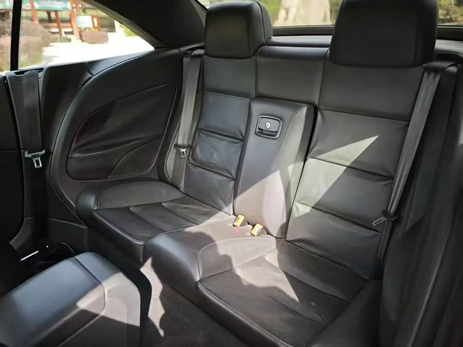 Volkswagen Eos 2013 #7 Volkswagen Eos 2013 immagine di auto #7