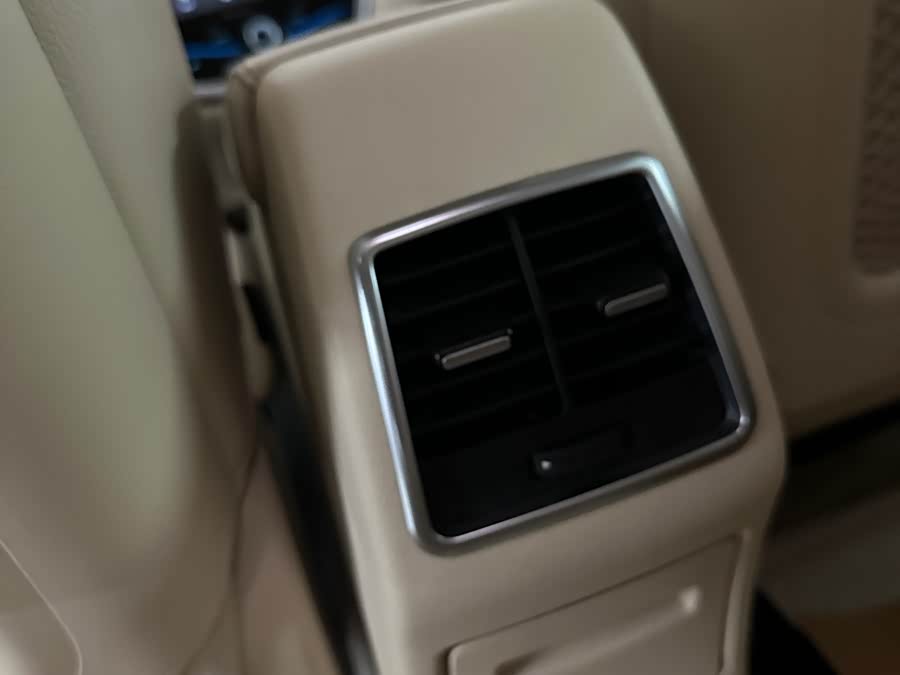 Denza DENZA 2016 #7 Denza DENZA 2016 imagen de coche #7