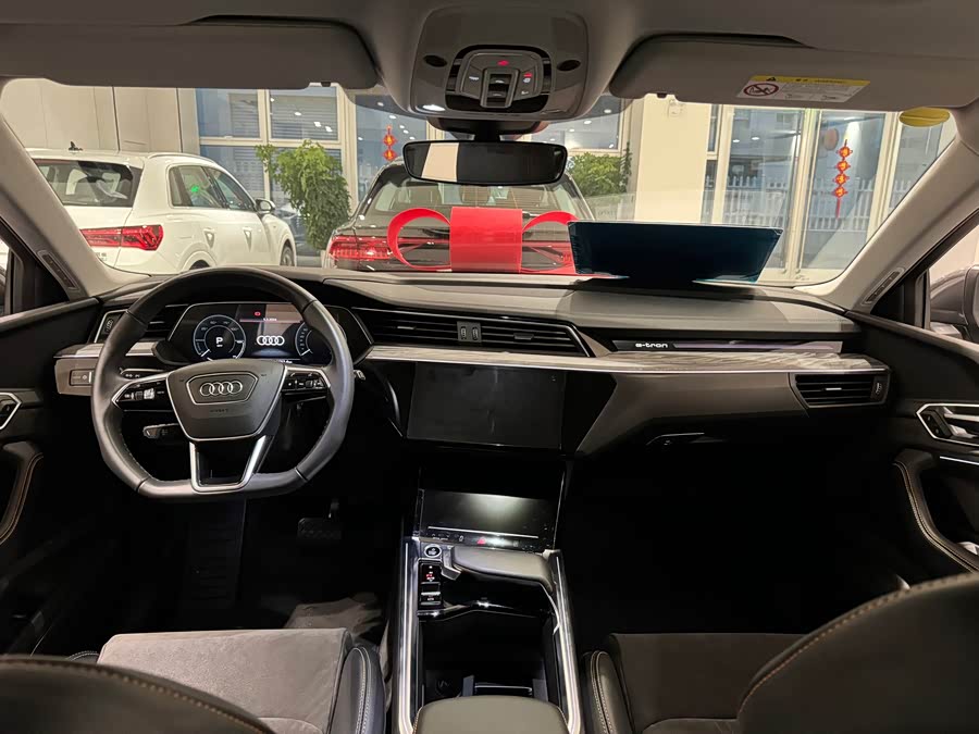 Mercedes-Benz SLK AMG 2022 car image #7