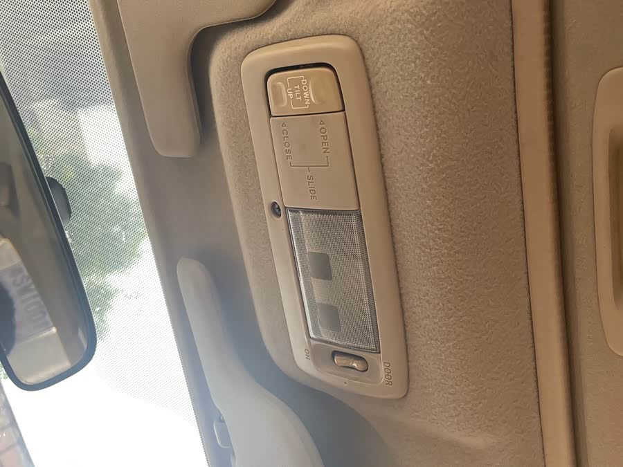 Toyota Corolla (Classic) 2011 #7 Toyota Corolla (Classic) 2011 immagine di auto #7