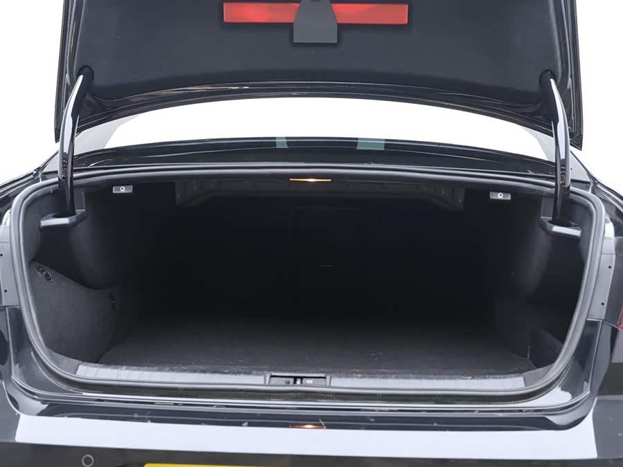 Volkswagen Magotan GTE 2023 #7 Volkswagen Magotan GTE 2023 immagine di auto #7