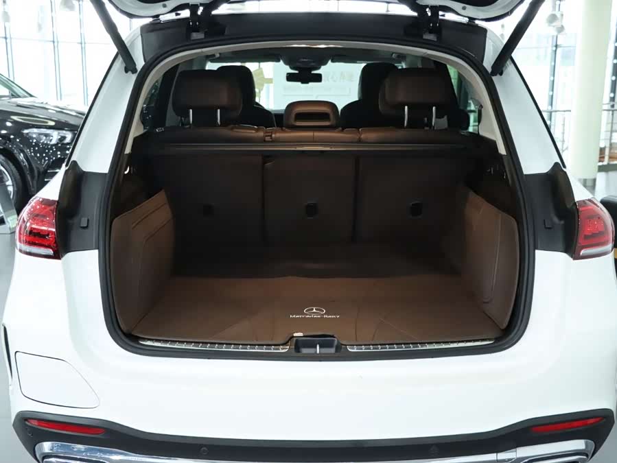 Hyundai i30 2021 #7 Hyundai i30 2021 immagine di auto #7