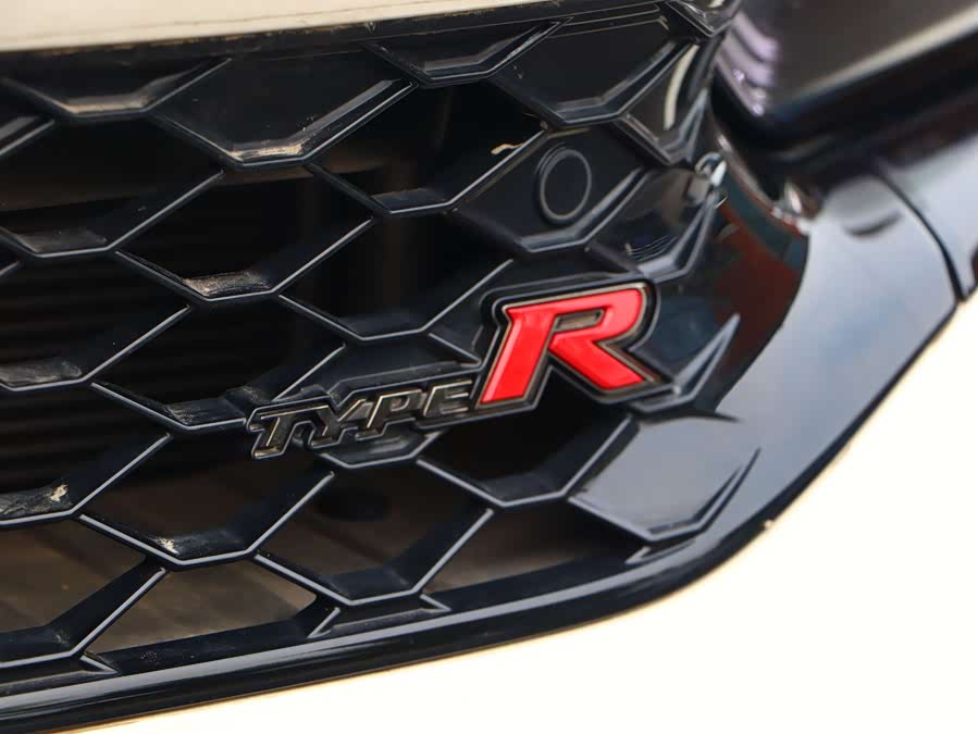 Honda Civic (Imported) 2025 immagine di auto #7