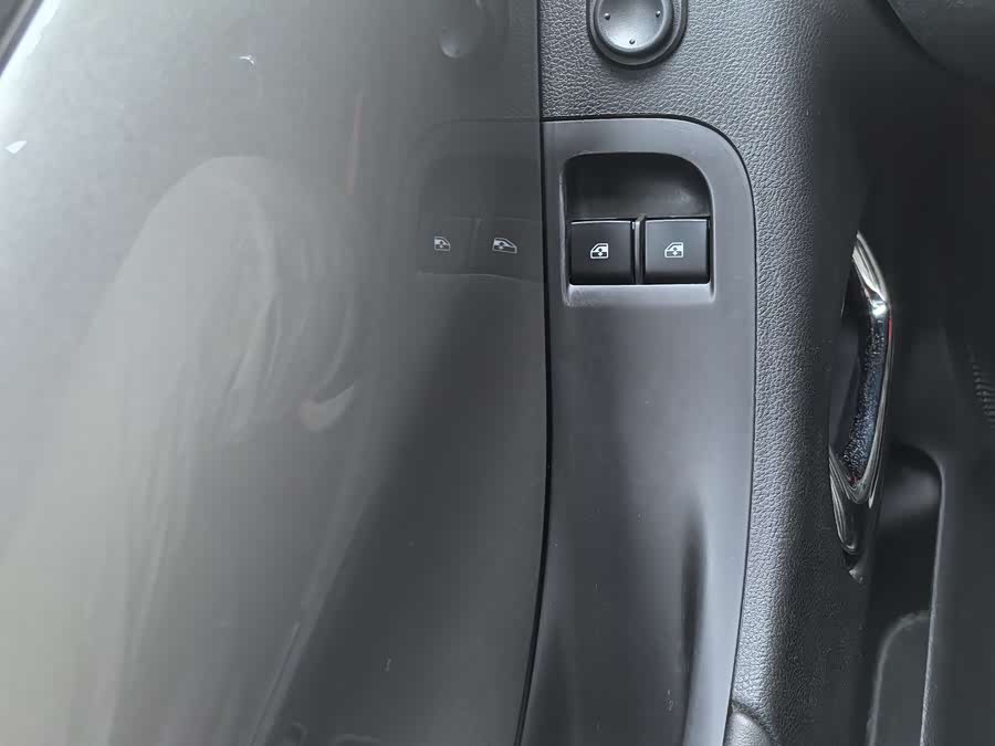 Chevrolet Camaro 2013 car image #7