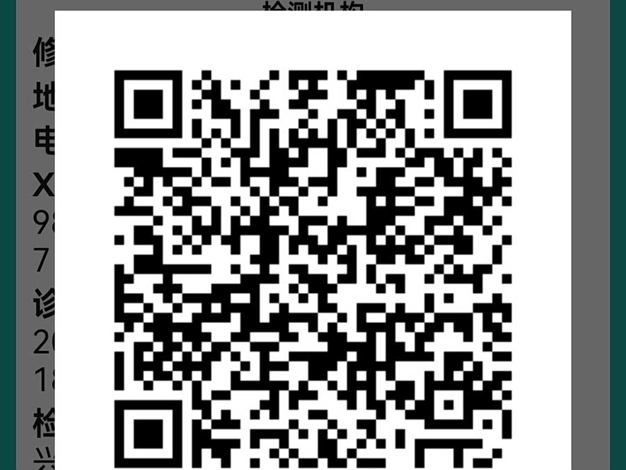 Volkswagen Lavida Pure Electric 2021 car image #7