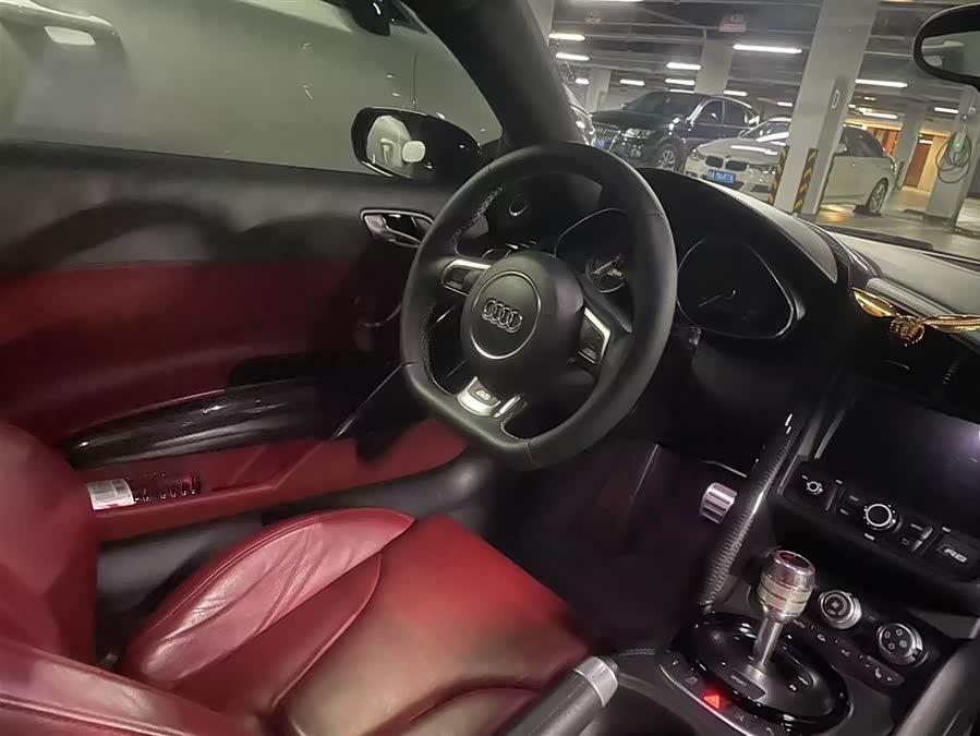 BMW 1 Series (Imported) 2015 immagine di auto #7