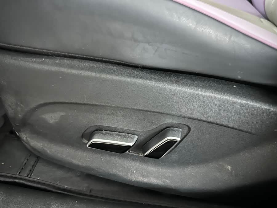 BYD Dolphin 2023 imagem de carro #7