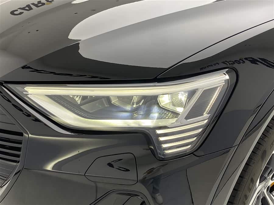 Mercedes-Benz SLK AMG #7 Mercedes-Benz SLK AMG imagem de carro #7