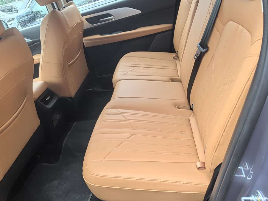 Haval H5 2023 #7 Haval H5 2023 immagine di auto #7