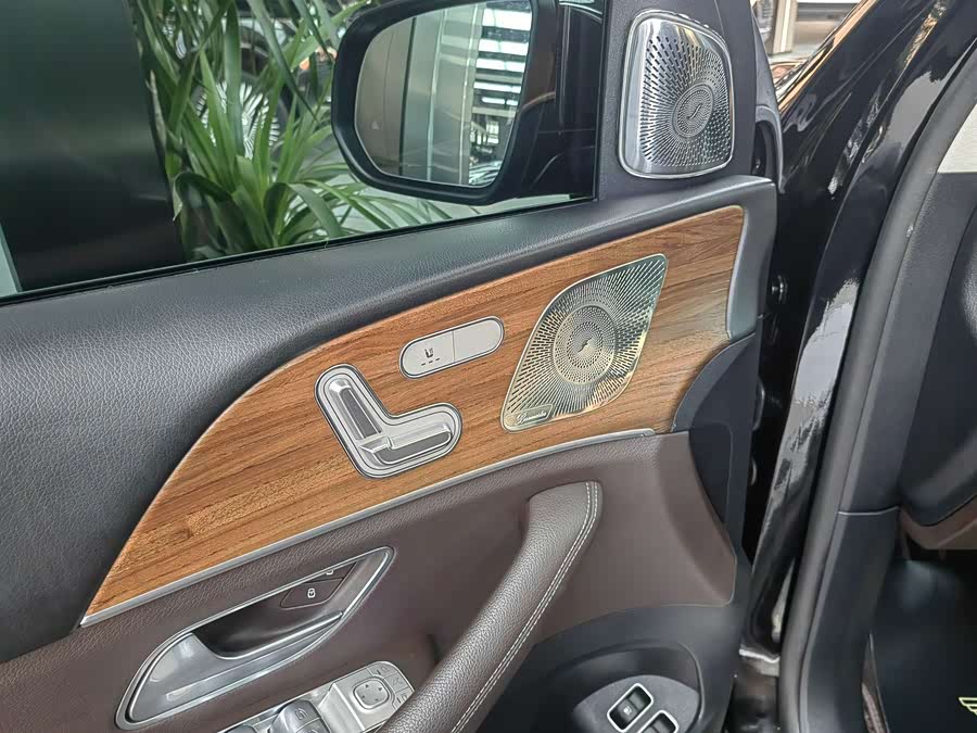 Hyundai i30 2022 car image #7