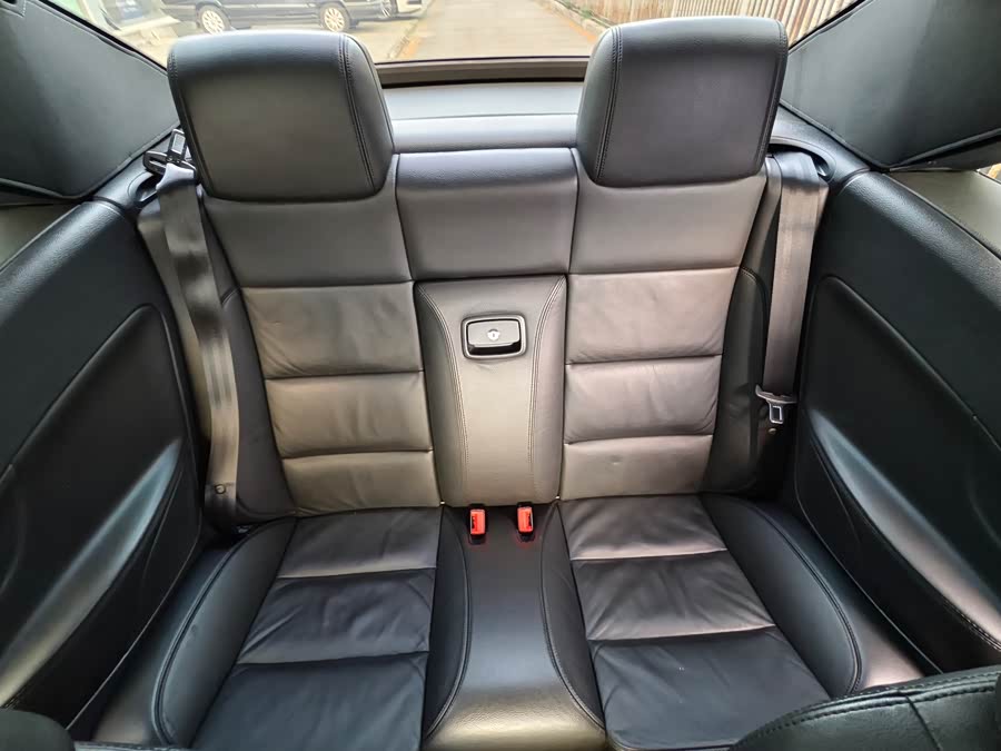 Volkswagen Eos 2014 #7 Volkswagen Eos 2014 immagine di auto #7