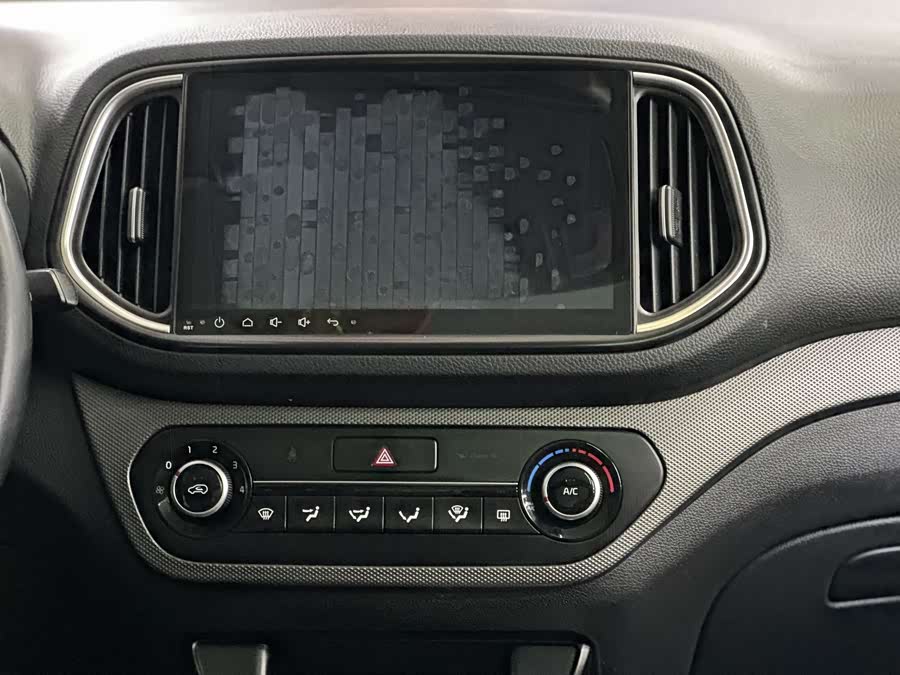 起亚 KX3傲跑 2017 汽车图片 #7