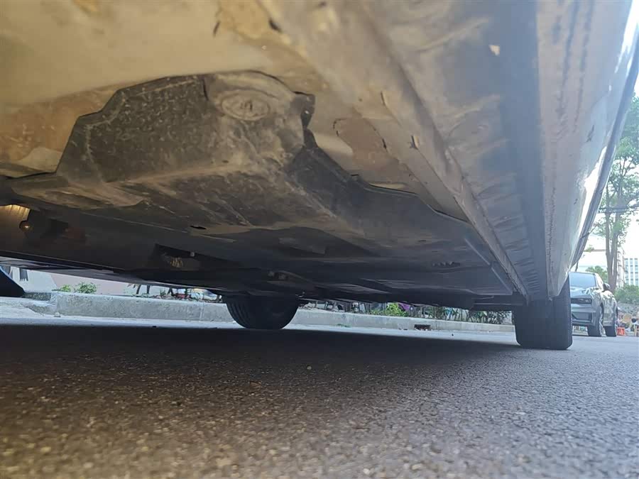 Toyota Levin Hybird E+ 2019 #7 Toyota Levin Hybird E+ 2019 car image #7