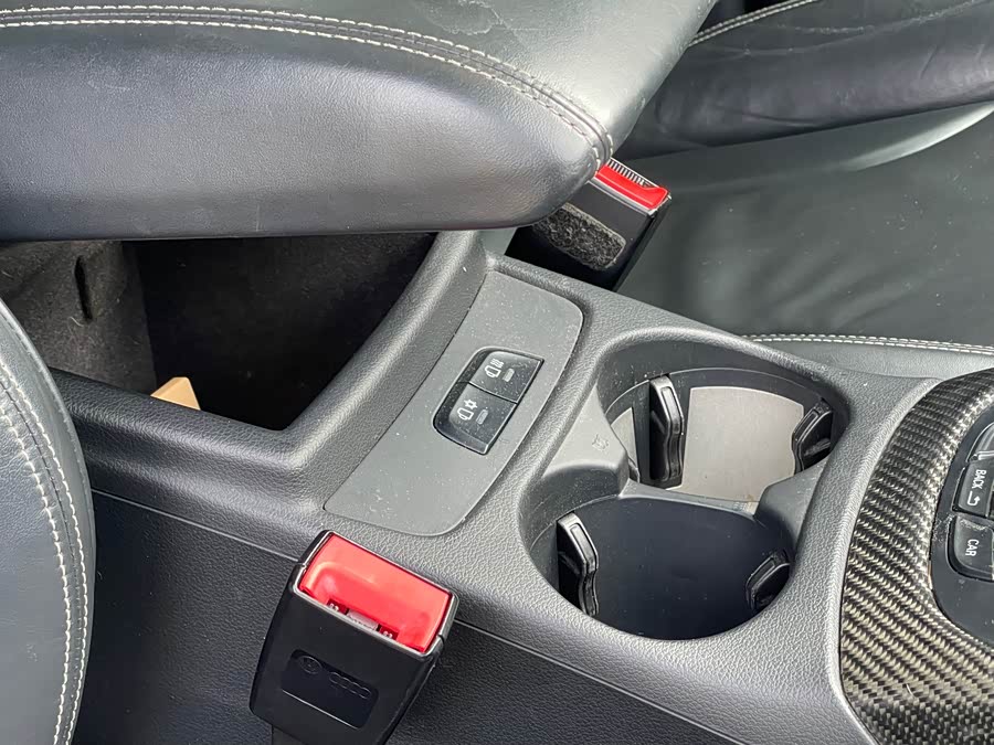 Audi SQ5 2016 #7 Audi SQ5 2016 imagen de coche #7