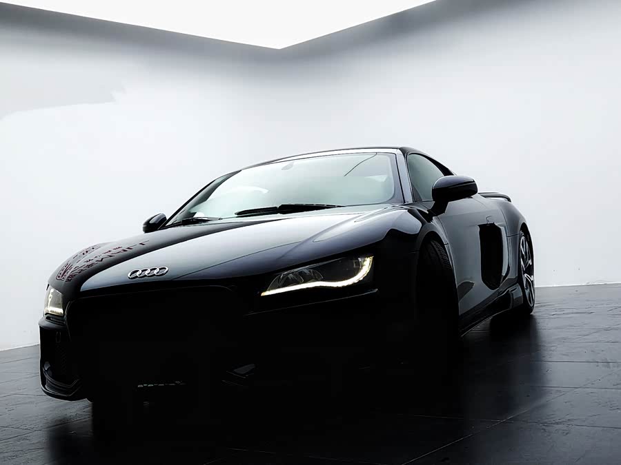 BMW 1 Series (Imported) 2011 car image #7