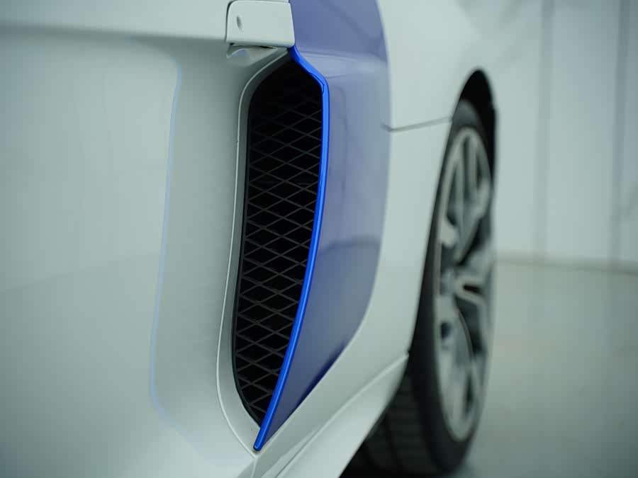 Audi R8 2013 #7 Audi R8 2013 car image #7