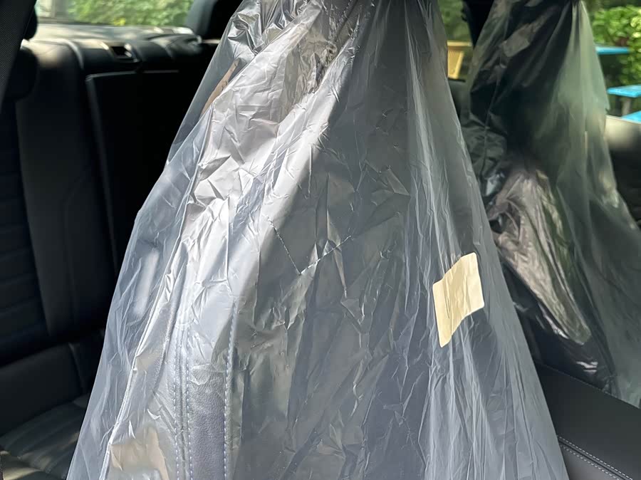 BMW M240i imagem de carro #7