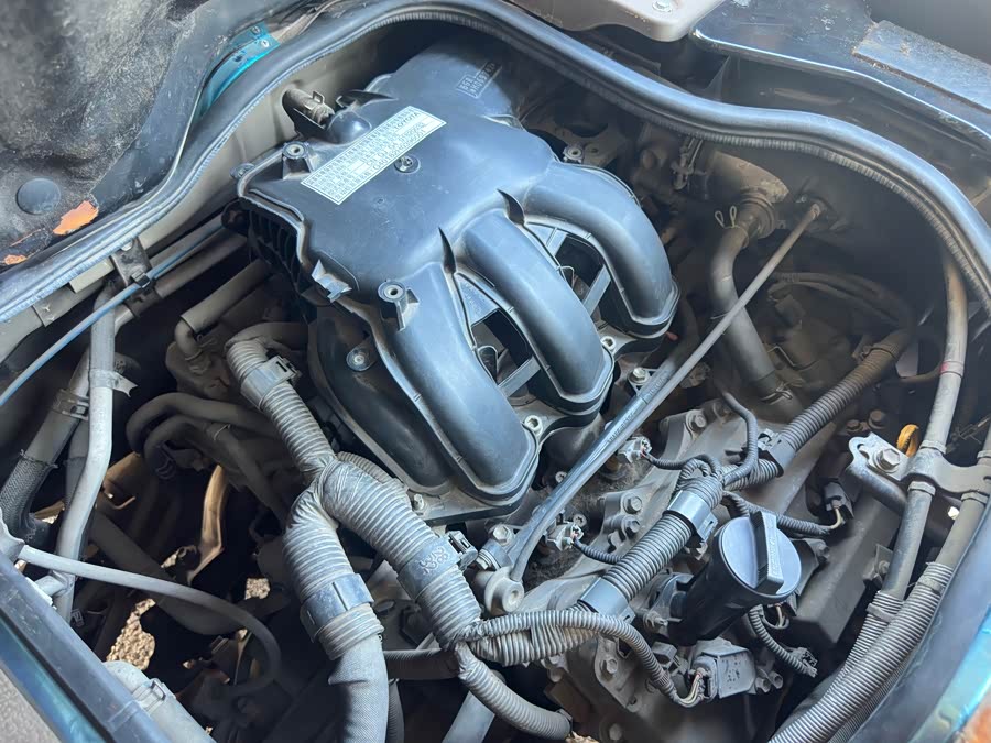 Toyota Coaster 2015 #7 Toyota Coaster 2015 imagen de coche #7