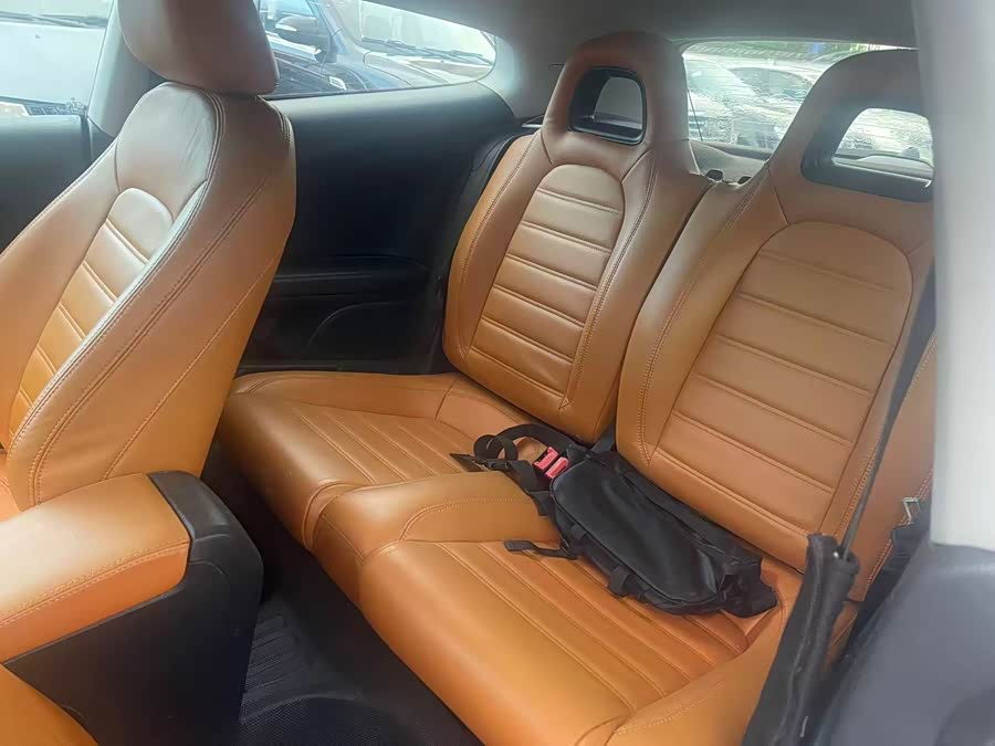 Volkswagen Scirocco 2012 #7 Volkswagen Scirocco 2012 image de voiture #7