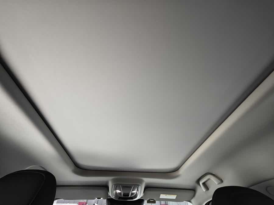 Haval Dargo 2 2023 #7 Haval Dargo 2 2023 صورة سيارة #7