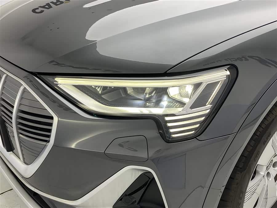 Mercedes-Benz SLK AMG #7 Mercedes-Benz SLK AMG car image #7