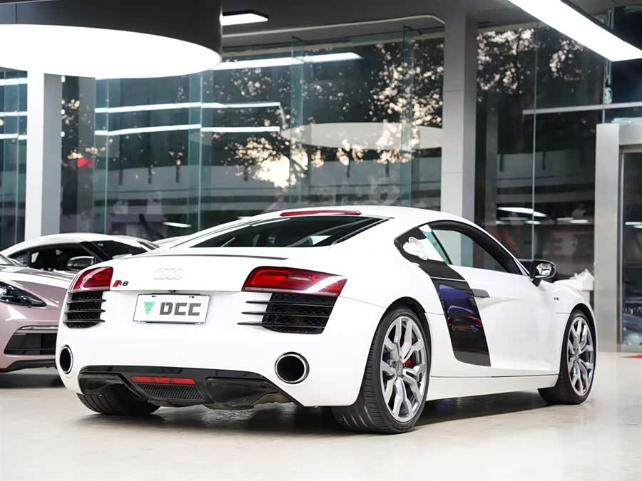 BMW 1 Series (Imported) 2016 immagine di auto #7