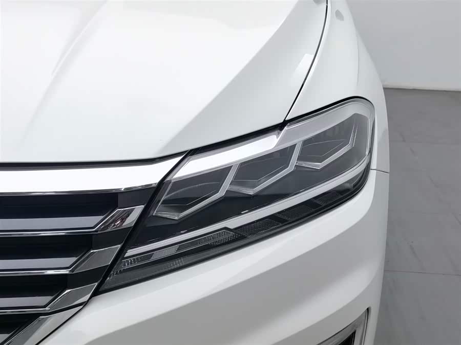 大众 朗逸纯电 2021 #7 大众 朗逸纯电 2021 汽车图片 #7