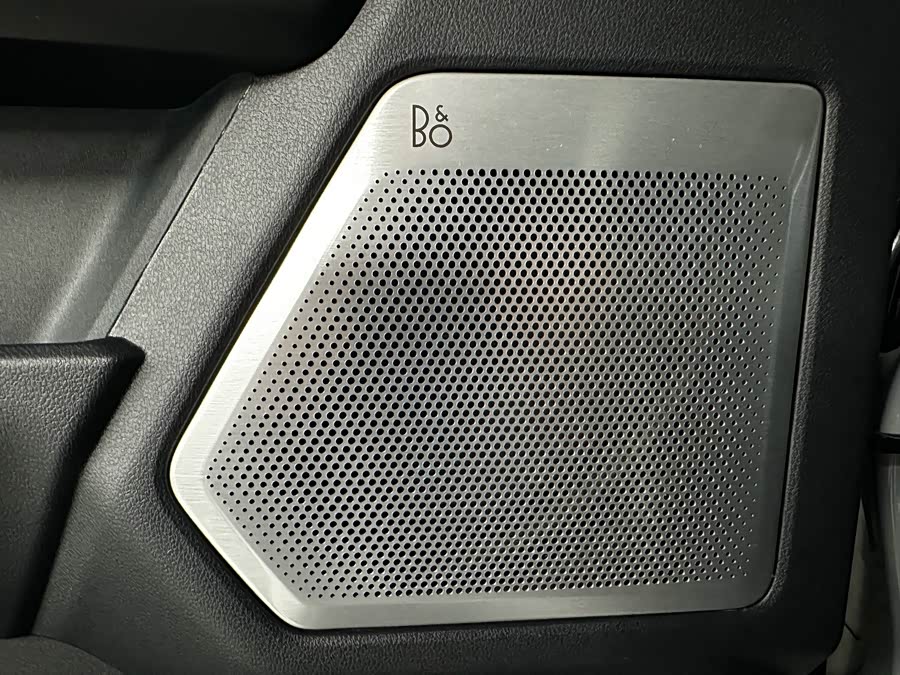 Ford F-150 Raptor 2024 car image #7