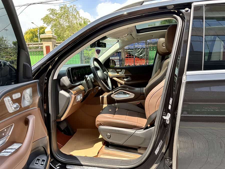 Hyundai i30 2023 car image #7