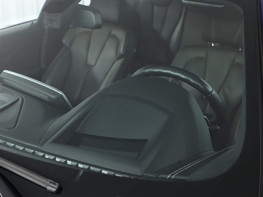 BMW M6 2015 изображение автомобиля #7