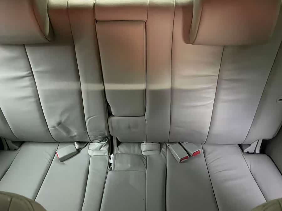 Hyundai i30 2012 #7 Hyundai i30 2012 صورة سيارة #7