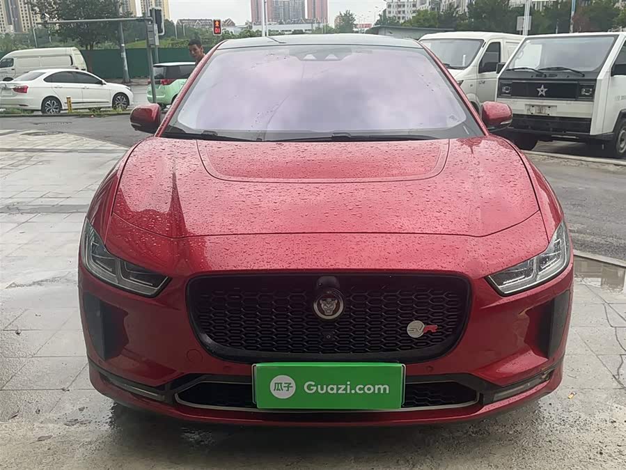 2020 #7 2020 car image #7