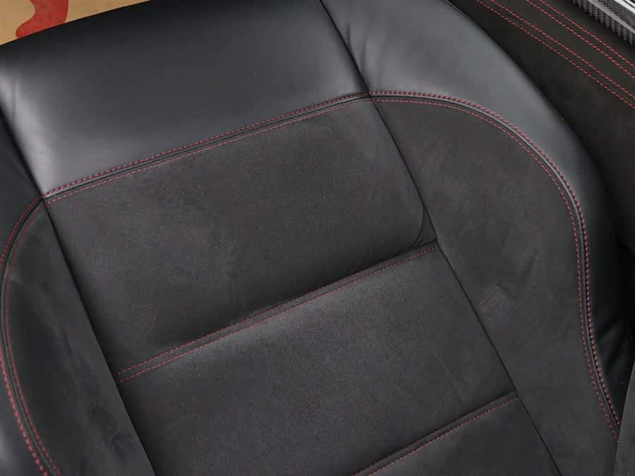 Mercedes-Benz SLS AMG 2012 #7 Mercedes-Benz SLS AMG 2012 изображение автомобиля #7