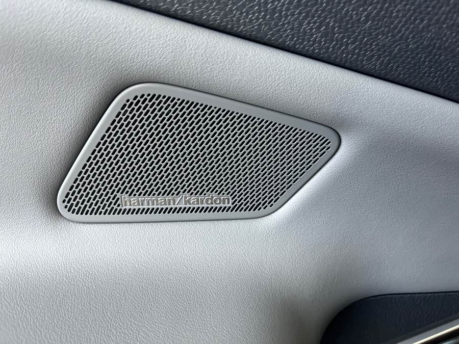 Volkswagen ID.4 Crozz 2024 #7 Volkswagen ID.4 Crozz 2024 car image #7