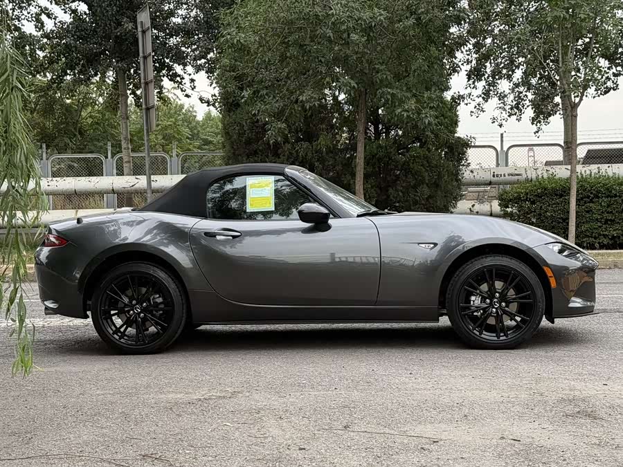 GEELY Monjaro MHEV #7 GEELY Monjaro MHEV imagem de carro #7