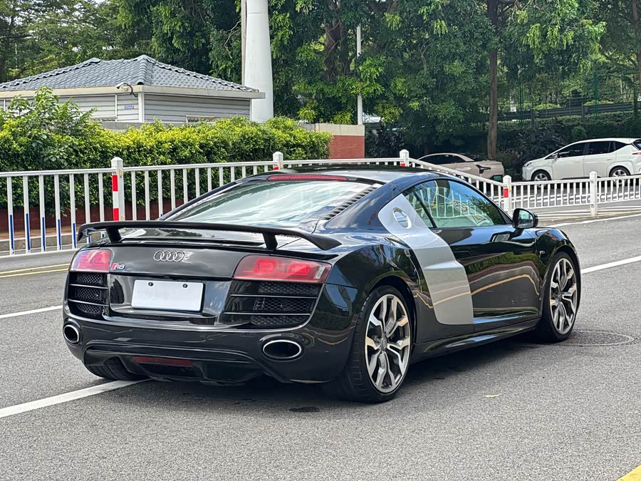 BMW 1 Series (Imported) 2012 car image #7