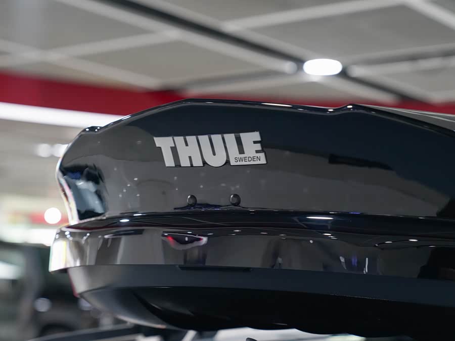 Audi A6 (Imported) 2018 car image #7