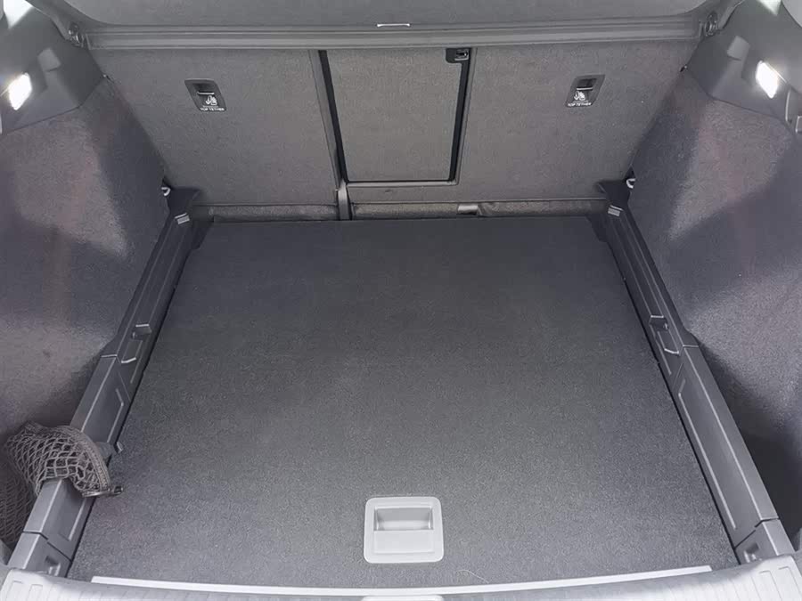 Audi Q4 e-tron 2022 imagem de carro #7