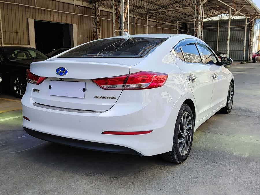 Hyundai 2020 #7 Hyundai 2020 car image #7